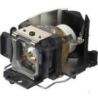 Sony Projector Lamp (LMP-C163)